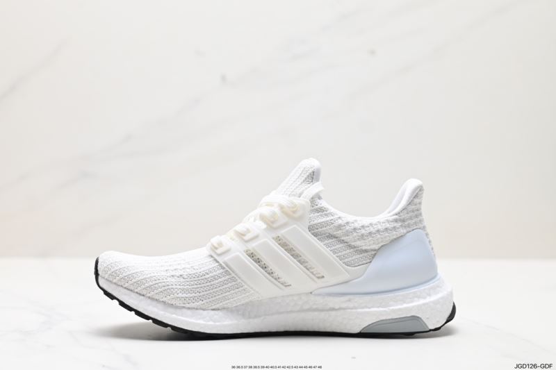 Adidas Ultra Boost Shoes